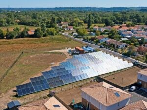 découvrez ab solaire, votre partenaire idéal pour des solutions énergétiques durables et innovantes. profitez de l'énergie solaire pour réduire vos factures et contribuer à un environnement plus vert. explorez nos services adaptés à vos besoins et engagez-vous vers un avenir énergétique responsable.