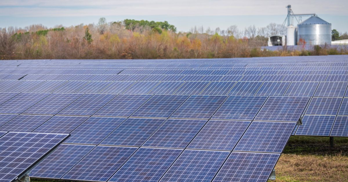 découvrez notre guide complet sur l'ab solaire, une technologie innovante qui transforme l'énergie solaire en solutions durables. explorez ses avantages, son fonctionnement et sa contribution à la transition énergétique.