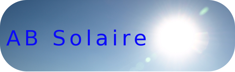 découvrez ab solaire, expert en solutions d'énergie solaire. profitez d'installations photovoltaïques sur mesure, d'énergies renouvelables et de conseils personnalisés pour réduire vos factures d'électricité et préserver l'environnement.