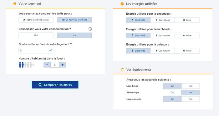 découvrez notre guide complet sur l'abonnement edf triphasé, idéal pour les foyers avec des besoins électriques élevés. profitez de conseils pratiques, d'astuces pour optimiser votre consommation et d'informations sur les tarifs. assurez-vous d'obtenir la meilleure offre pour votre installation électrique.