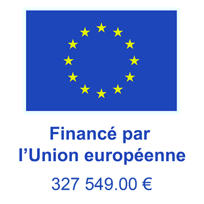 découvrez l'abonnement primo, votre solution idéale pour profiter d'un accès illimité à des contenus exclusifs et de haute qualité. ne manquez pas cette opportunité de plonger dans un univers unique et captivant, parfait pour les passionnés de culture et de loisirs.