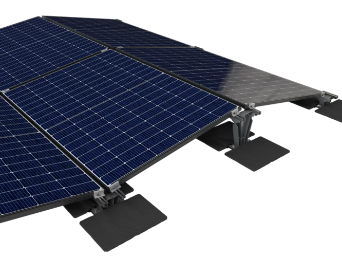 découvrez comment aborder les sujets sensibles liés aux panneaux photovoltaïques avec expertise et sensibilité. que ce soit les enjeux environnementaux, les coûts d'installation ou les aspects réglementaires, cette ressource vous guidera pour naviguer dans les discussions délicates sur l'énergie solaire.