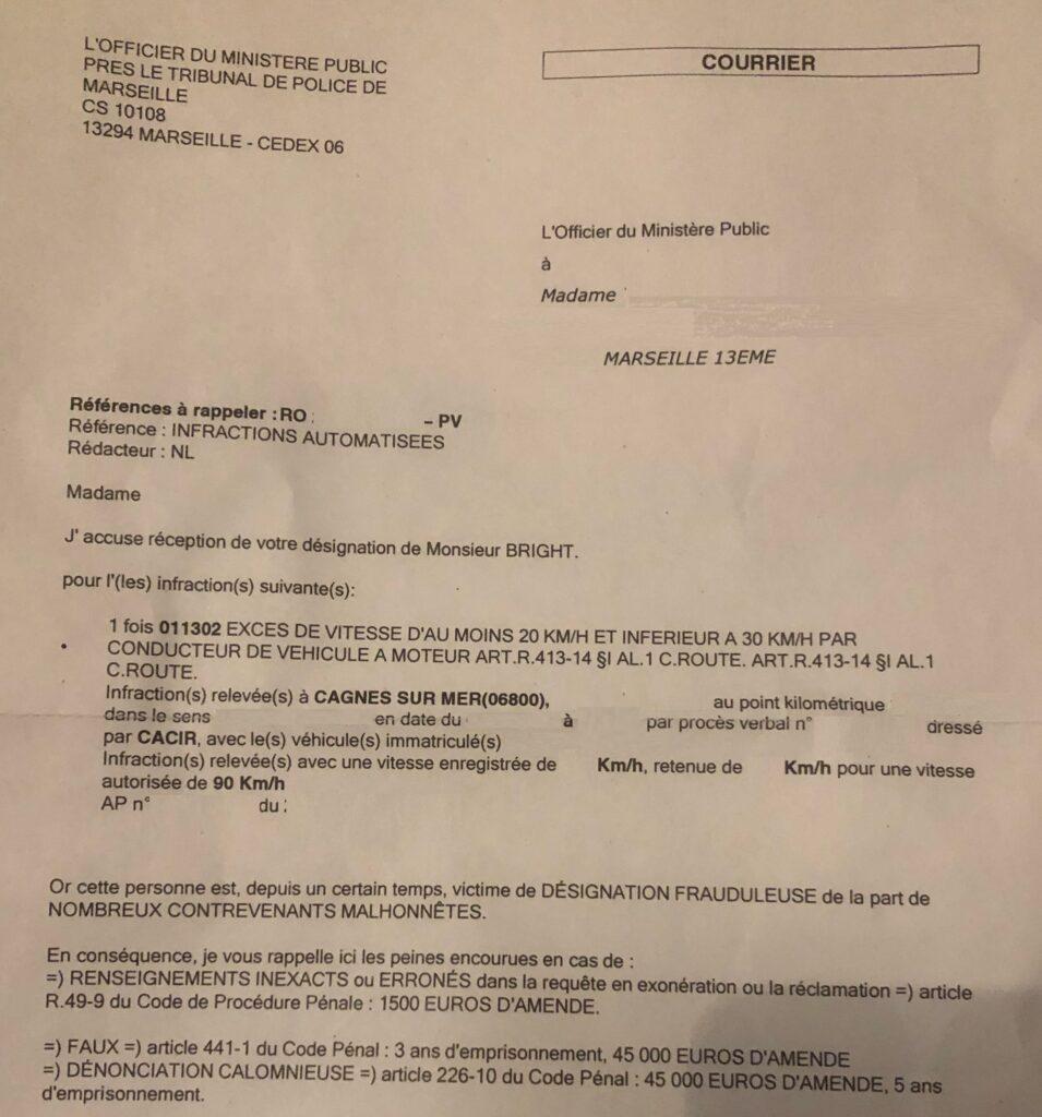 découvrez tout ce que vous devez savoir sur l'abbreviation 'pv'. ce terme, souvent utilisé dans divers domaines, inclut des définitions, des contextes d'utilisation et des exemples pratiques pour une meilleure compréhension.