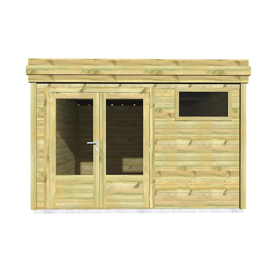 découvrez notre gamme d'abris moto, spécialement conçus pour protéger votre deux-roues des intempéries et du vol. trouvez l'abri idéal qui allie sécurité, durabilité et esthétisme pour votre moto.