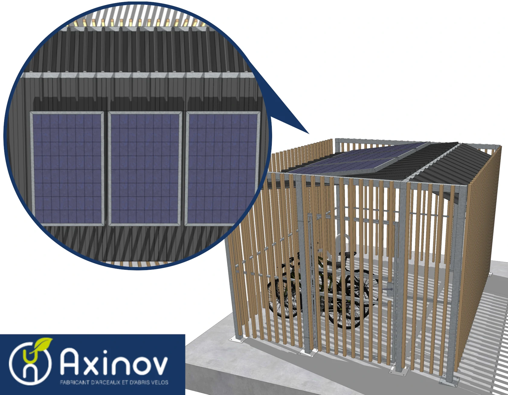 découvrez l'abri solaire, la solution idéale pour profiter pleinement de votre espace extérieur tout en étant protégé des rayons du soleil. alliant confort et design, cet abri est parfait pour créer une oasis de fraîcheur dans votre jardin ou sur votre terrasse.