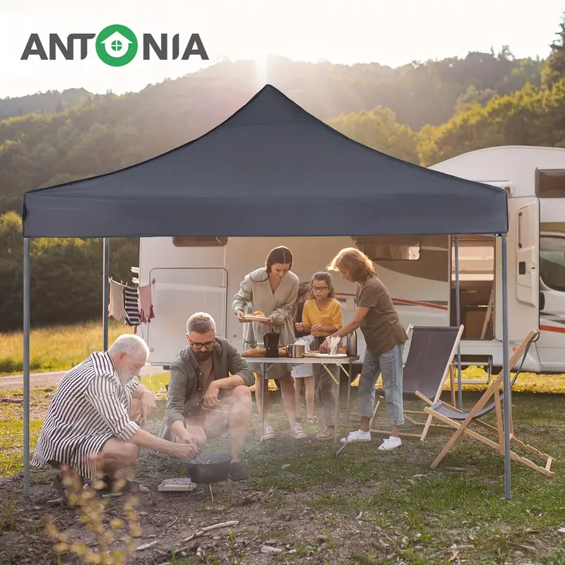 découvrez notre abri solaire innovant, conçu pour vous protéger des rayons du soleil tout en ajoutant une touche moderne à votre espace extérieur. idéal pour les piscines, jardins ou terrasses, cet abri est à la fois esthétique et durable, offrant une ombre rafraîchissante pendant les chaudes journées d'été.