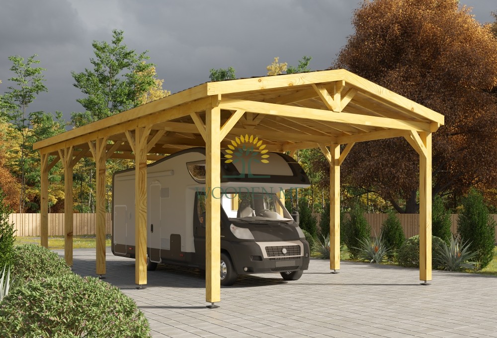 découvrez nos abris voiture de haute qualité, conçus pour protéger votre véhicule des intempéries et du soleil. offrez à votre voiture une solution pratique et esthétique pour un rangement sécurisé. explorez nos modèles variés adaptés à tous les besoins.