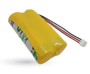 découvrez notre accu 6v 500mah, idéal pour alimenter vos appareils électroniques avec fiabilité et performance. compact et durable, cet accu offre une longue durée de vie et une recharge rapide, parfait pour vos besoins quotidiens.