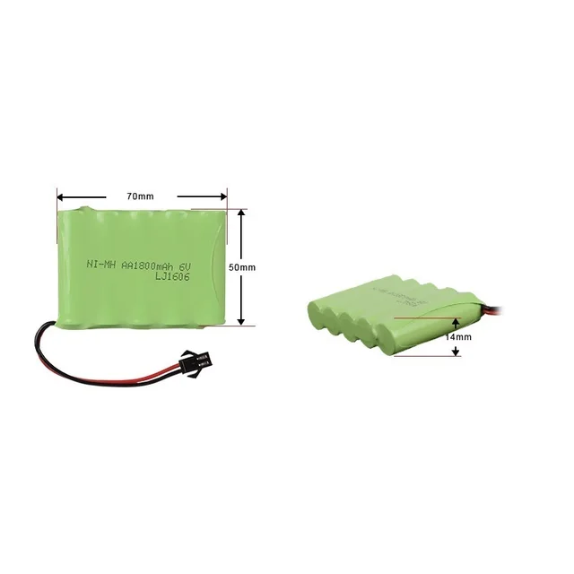découvrez notre accu 6v 500mah, idéal pour alimenter vos appareils électroniques avec fiabilité. offrant une performance optimale et une durée de vie prolongée, cet accu est parfait pour les modèles réduits, jouets et systèmes d'éclairage. optimisez votre énergie dès aujourd'hui !