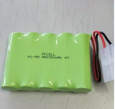 découvrez notre accu 6v 500mah, idéal pour alimenter vos appareils électroniques avec fiabilité et performance. parfait pour les projets de bricolage ou les remplacements, cet accu offre une longévité et une efficacité optimales.