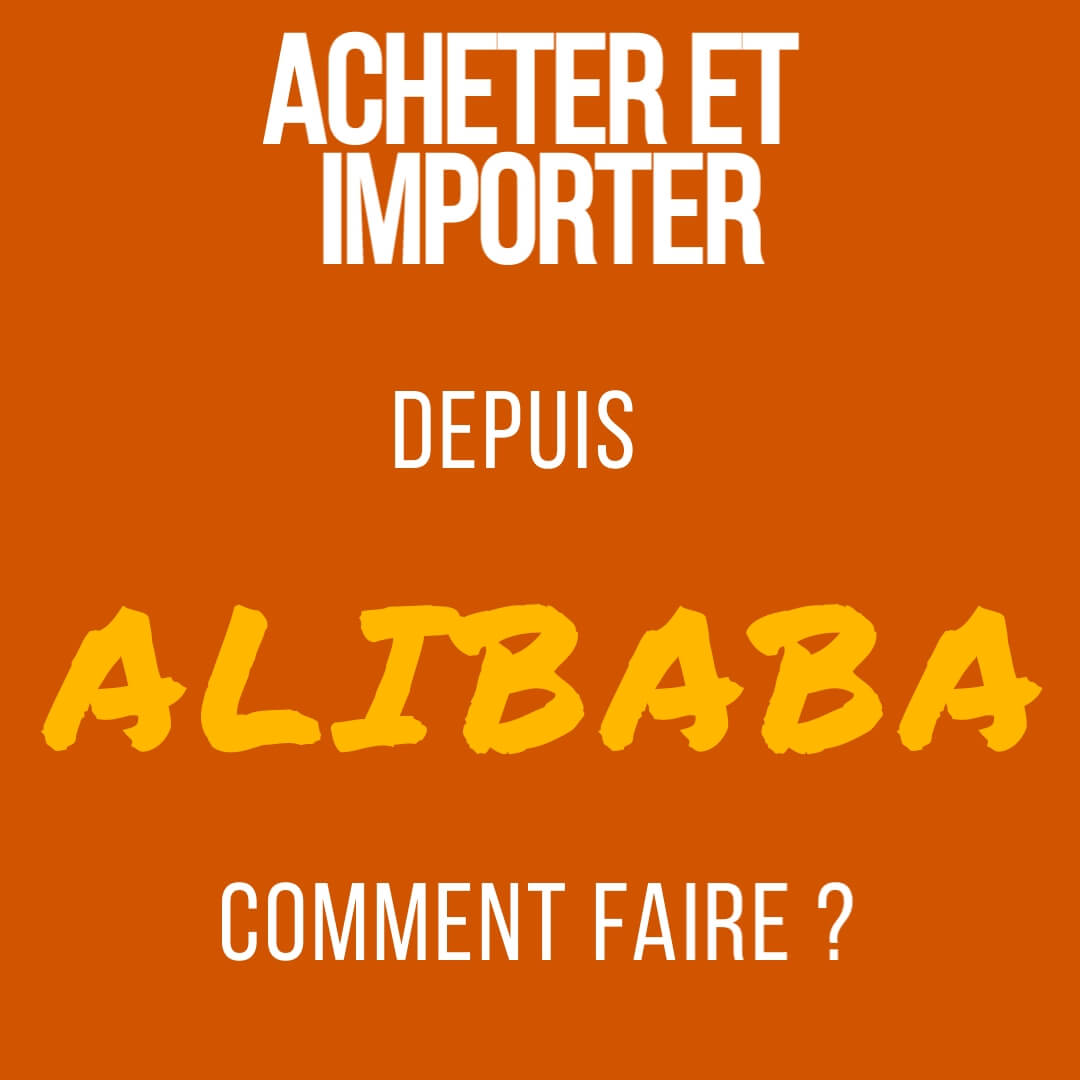 découvrez tout ce que vous devez savoir sur l'achat sur alibaba en matière de douane. profitez de conseils pratiques pour naviguer les formalités douanières, optimiser vos coûts et éviter les pièges lors de vos achats à l'international.