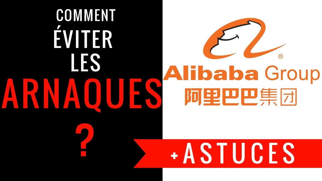 découvrez comment gérer les démarches douanières pour votre achat sur alibaba. obtenez des conseils pratiques pour une importation sans souci et évitez les frais imprévus.