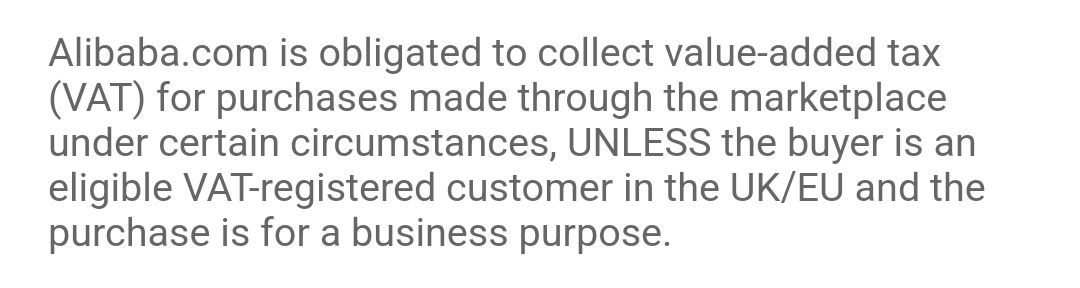 découvrez tout ce qu'il faut savoir sur l'achat sur alibaba et les démarches douanières à suivre. optimisez vos importations et évitez les complications grâce à nos conseils pratiques et nos astuces indispensables pour réussir vos achats en ligne.