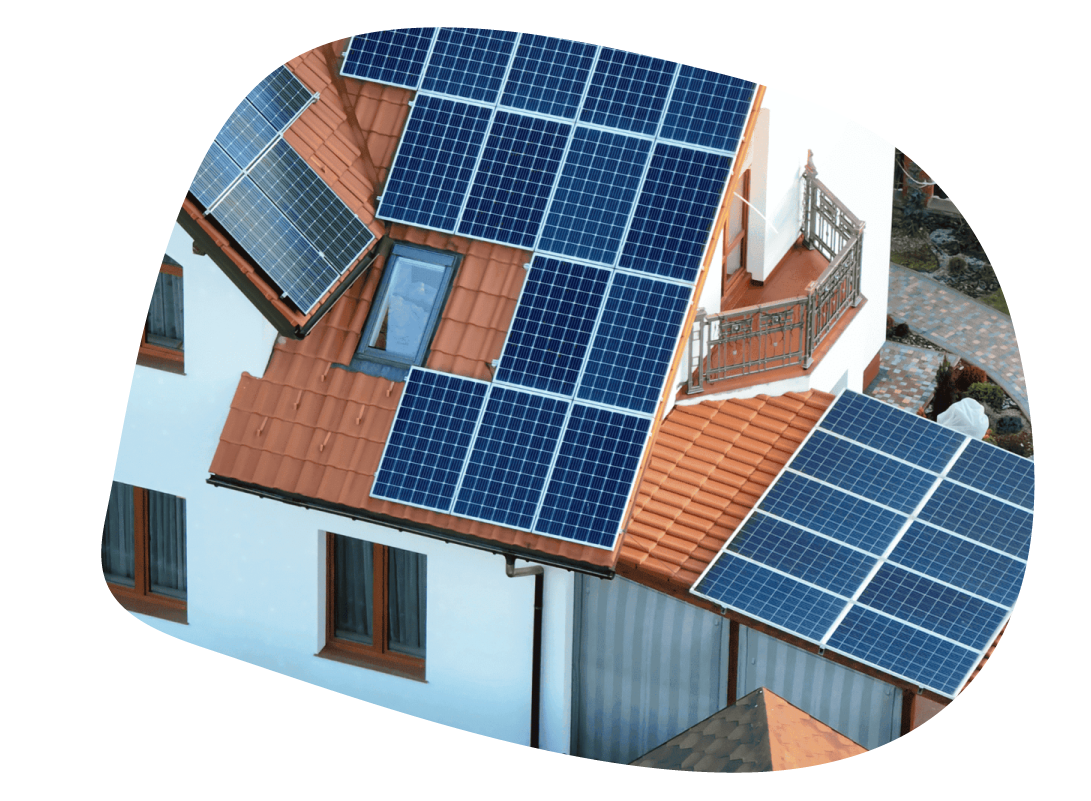 découvrez comment réaliser des économies sur l'achat de panneaux photovoltaïques grâce à l'achat groupé. profitez d'offres exclusives, d'une installation simplifiée et d'une transition énergétique facilitée. rejoignez d'autres consommateurs pour booster votre pouvoir d'achat et passer à l'énergie solaire en toute confiance.