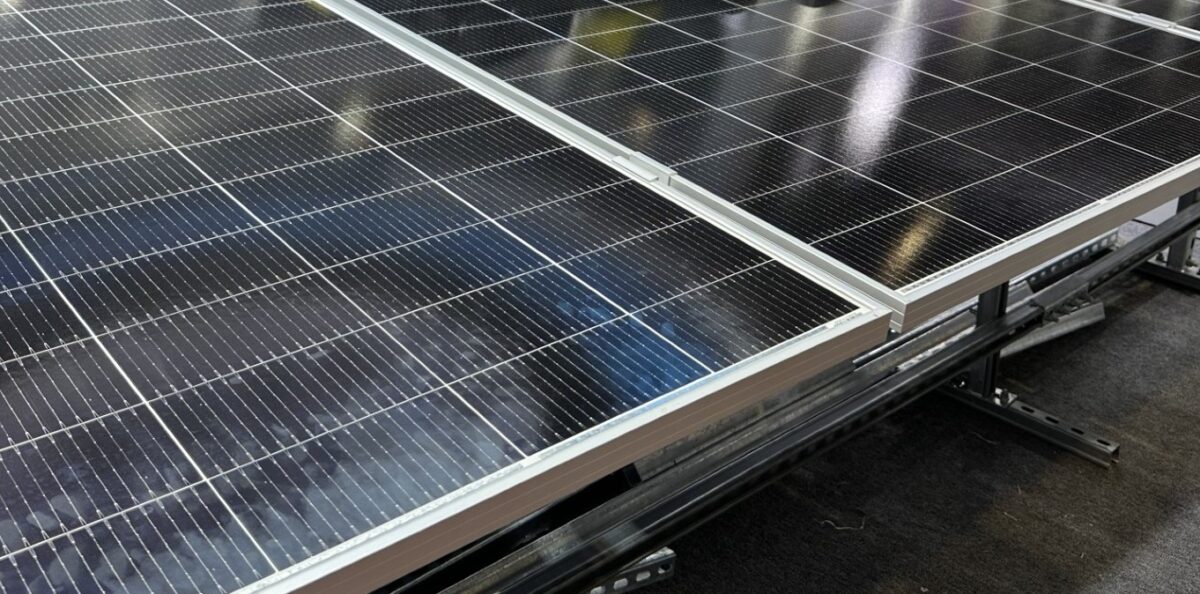 découvrez comment acheter des panneaux solaires en allemagne : conseils, meilleures pratiques et informations sur les fournisseurs pour optimiser votre transition vers l'énergie renouvelable.