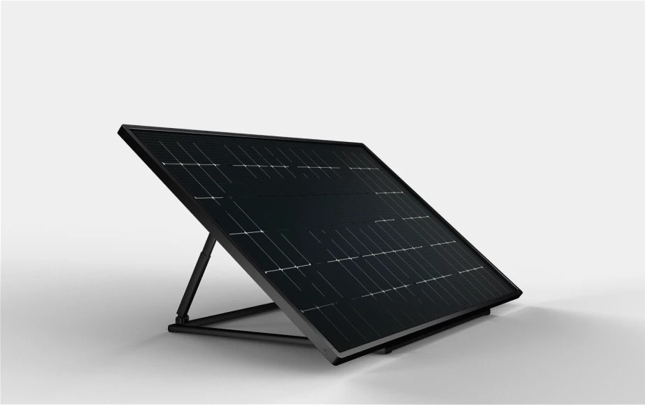 découvrez nos services d'achat de panneaux solaires en allemagne. profitez de solutions écologiques et économiques pour réduire vos factures d'énergie tout en contribuant à la protection de l'environnement. explorez nos produits et bénéficiez de conseils d'experts pour un investissement rentable.