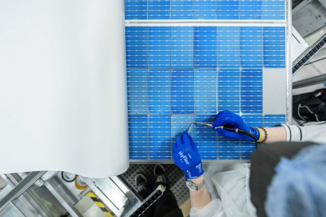 découvrez les meilleures offres pour l'achat de voltec. profitez de produits de qualité supérieure conçus pour optimiser votre expérience électrique. commandez dès maintenant !