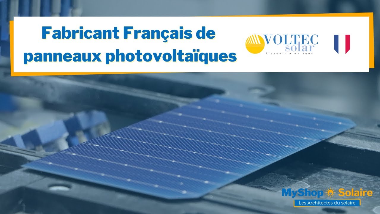 découvrez notre sélection de produits voltec à des prix compétitifs. profitez de l'achat en ligne simple et rapide pour tous vos besoins en matière d'équipements électriques et connectiques. qualité garantie et livraison rapide.