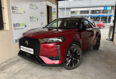 découvrez notre sélection de ds3 à vendre, alliant style, confort et performance. trouvez la voiture qui vous correspond et profitez de nos offres exclusives pour l'achat de votre ds3 dès aujourd'hui.