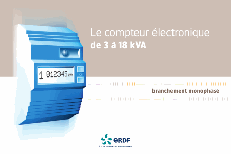 découvrez l'actaris a14c5, un compteur d'énergie intelligent conçu pour optimiser votre gestion énergétique. avec ses fonctionnalités avancées, suivez votre consommation en temps réel et contribuez à une utilisation plus durable de l'énergie.