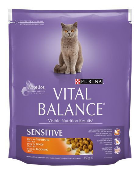 découvrez actelios, votre partenaire innovant en matière de solutions énergétiques durables. explorez nos services de gestion de l'énergie et de transition écologique pour un avenir plus vert.