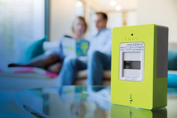 découvrez comment activer votre compteur linky facilement et rapidement. suivez notre guide étape par étape pour profiter pleinement des avantages de ce nouveau dispositif de gestion d'énergie.