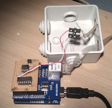 découvrez comment activer le téléinfo pour optimiser la gestion de votre consommation d'énergie. suivez notre guide étape par étape et raccordez-vous facilement à ce service pratique.