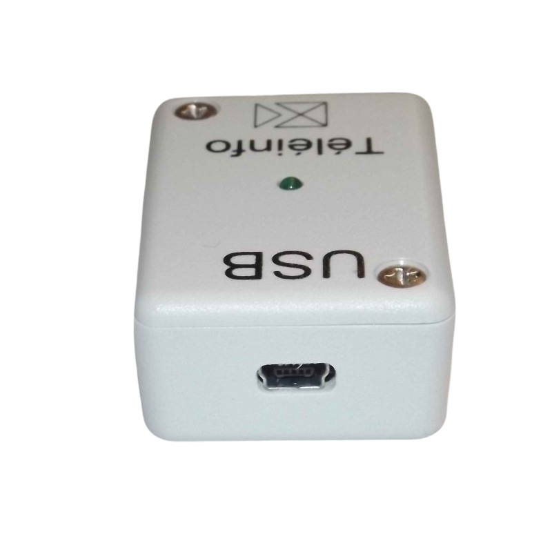 découvrez comment activer la téléinformation de votre compteur électrique pour suivre votre consommation d'énergie en temps réel. simplifiez la gestion de votre énergie et optimisez vos dépenses grâce à notre guide complet.