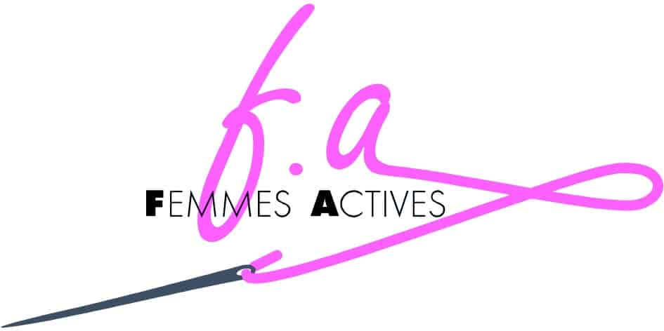 découvrez comment rester actives et en pleine forme grâce à nos conseils pratiques, astuces fitness et routines d'exercices. transformez votre quotidien en y intégrant des activités dynamisantes et bénéfiques pour votre santé.