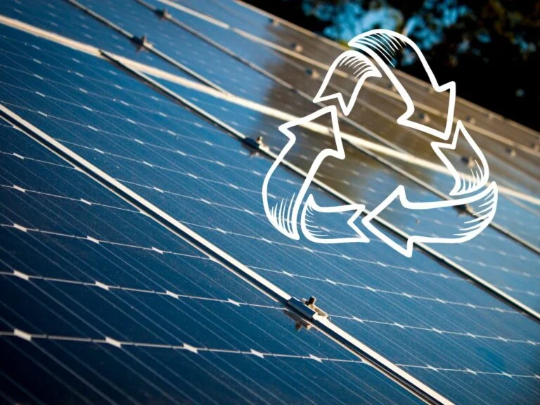 découvrez les dernières actualités sur le photovoltaïque : innovations, tendances du marché, réglementations et nouvelles technologies pour optimiser votre production d'énergie solaire. restez informé des évolutions du secteur et de leur impact sur l'avenir de l'énergie durable.