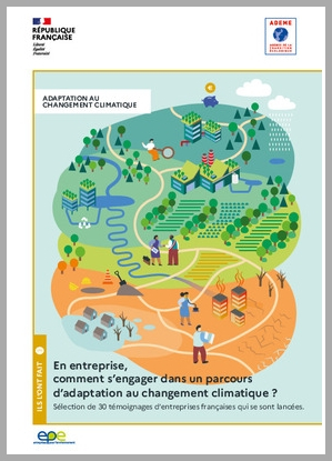 découvrez comment l'adaptation, qu'elle soit personnelle, sociale ou environnementale, joue un rôle crucial dans notre capacité à évoluer et à surmonter les défis du quotidien. plongez dans des stratégies et des exemples inspirants qui vous aideront à mieux comprendre ce processus essentiel.