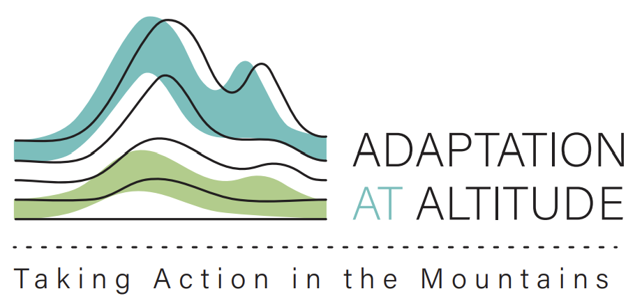 découvrez l'importance de l'adaptation dans divers contextes, que ce soit en milieu professionnel, personnel ou dans la nature. explorez comment s'ajuster aux changements peut mener à une meilleure performance et un épanouissement durable.