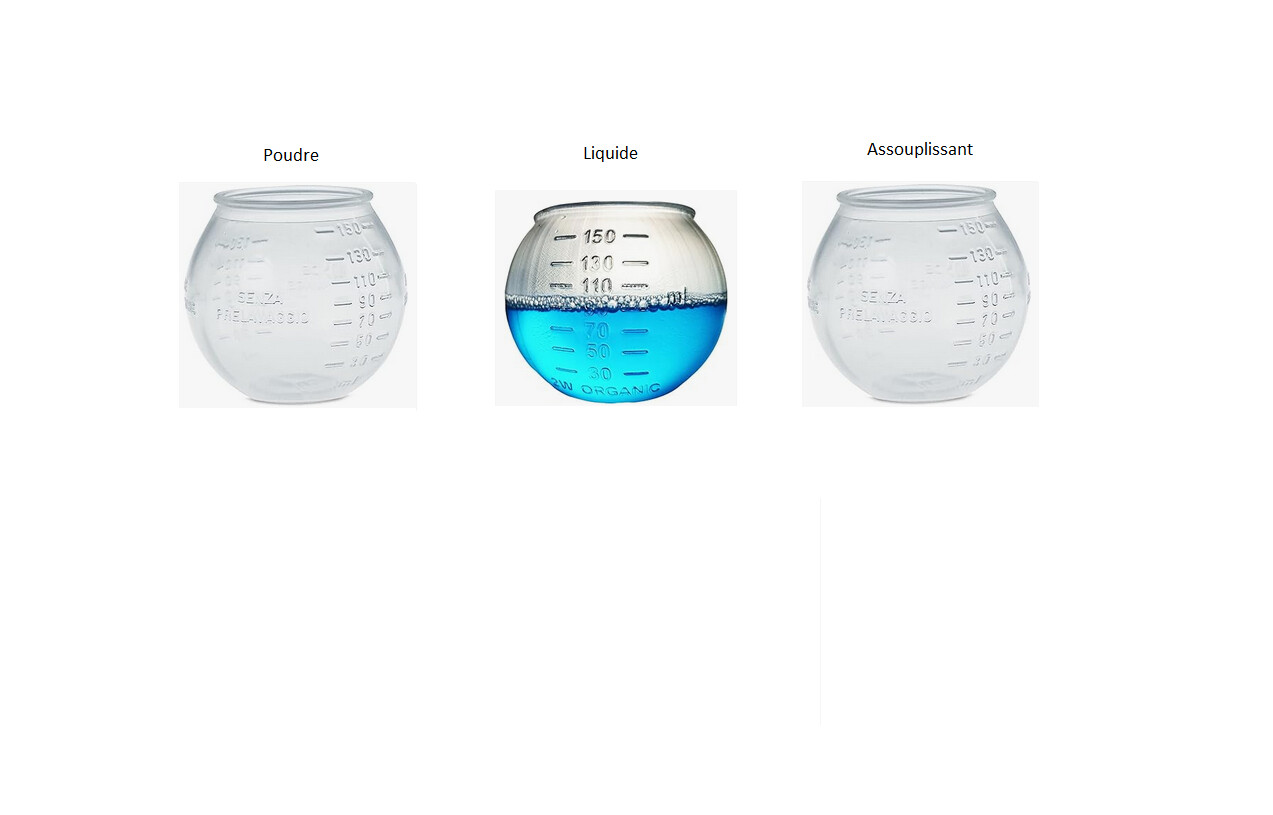 découvrez adepem, votre solution pour gérer facilement vos comptes en ligne. accédez à des informations pratiques, des conseils et des outils pour optimiser votre expérience client.