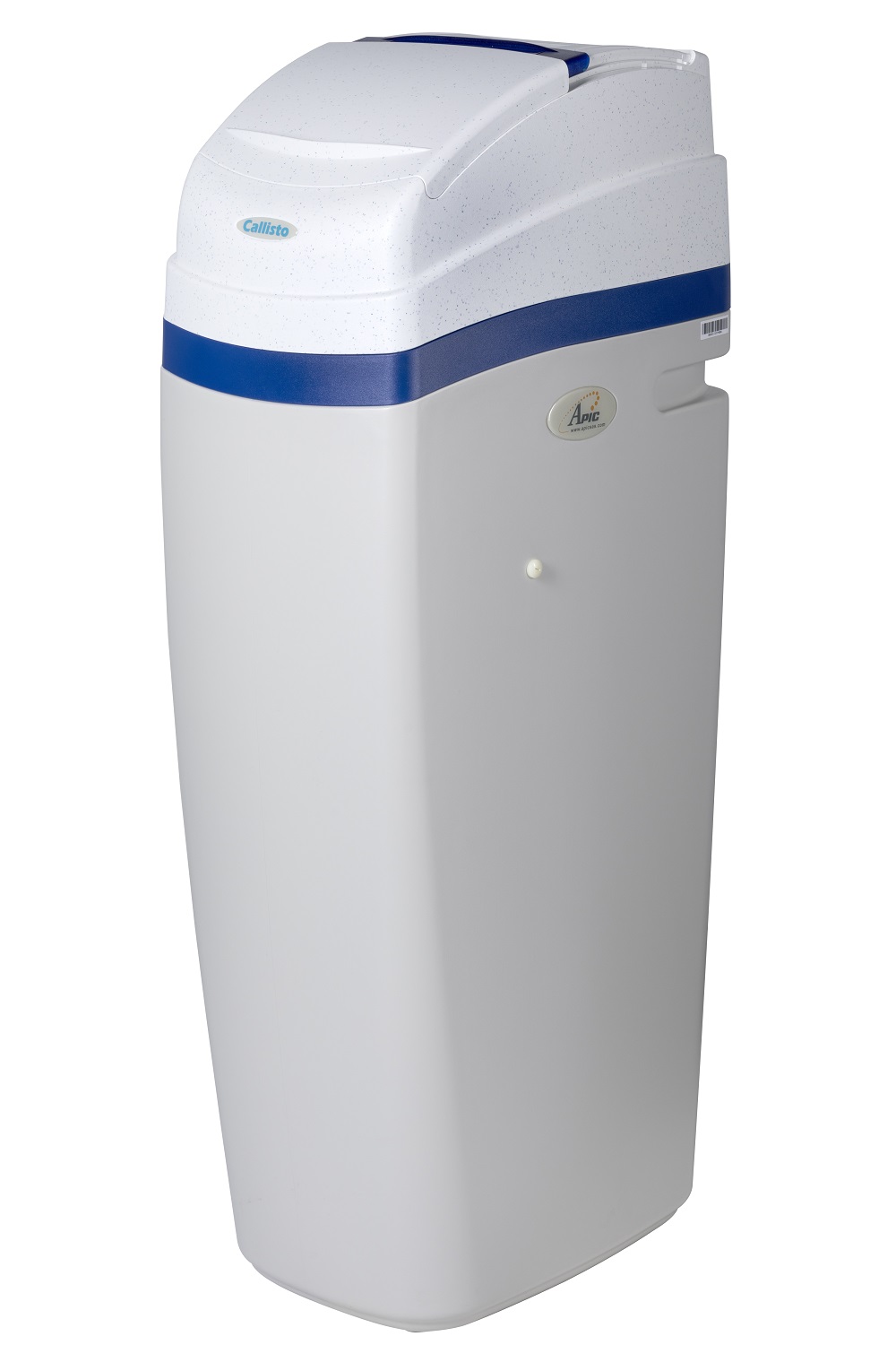 découvrez l'adoucisseur d'eau, une solution idéale pour réduire la dureté de l'eau dans votre foyer. protégez vos appareils électroménagers, améliorez le confort de votre peau et prolongez la durée de vie de vos installations avec notre guide complet sur les adoucisseurs.