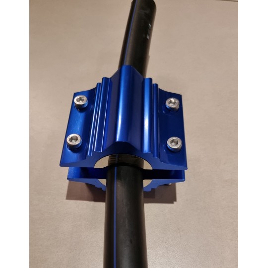 découvrez notre adoucisseur aimant, une solution innovante pour adoucir votre eau sans l'utilisation de produits chimiques. profitez d'une eau plus douce pour votre peau et vos appareils ménagers, tout en réduisant le calcaire et l'entartrage. idéal pour toute la maison, cet appareil pratique s'installe facilement et améliore votre confort au quotidien.