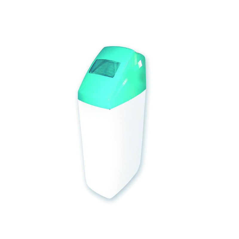 découvrez notre adoucisseur galvanisé, idéal pour prévenir les dépôts de calcaire et prolonger la durée de vie de vos installations. profitez d'eau douce et agréable pour vos appareils ménagers et votre peau. optez pour une solution durable et efficace pour votre maison.