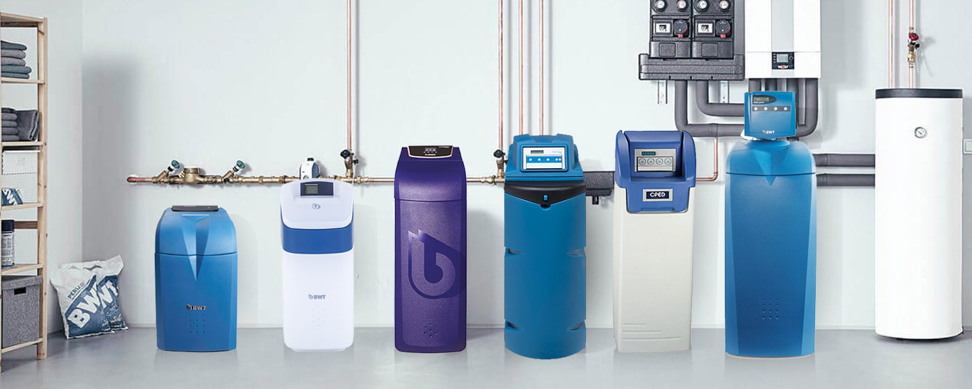 découvrez les avantages d'un adoucisseur d'eau pour améliorer la qualité de votre eau domestique. protégez vos appareils électroménagers, réduisez le calcaire et profitez d'une eau plus douce pour votre peau et vos cheveux.