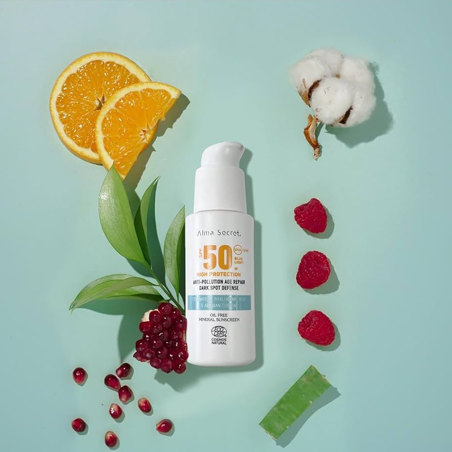 découvrez l'adresse d'alma solar, le spécialiste des solutions énergétiques renouvelables. visitez-nous pour explorer nos offres en matière de panneaux solaires et d'énergies vertes.