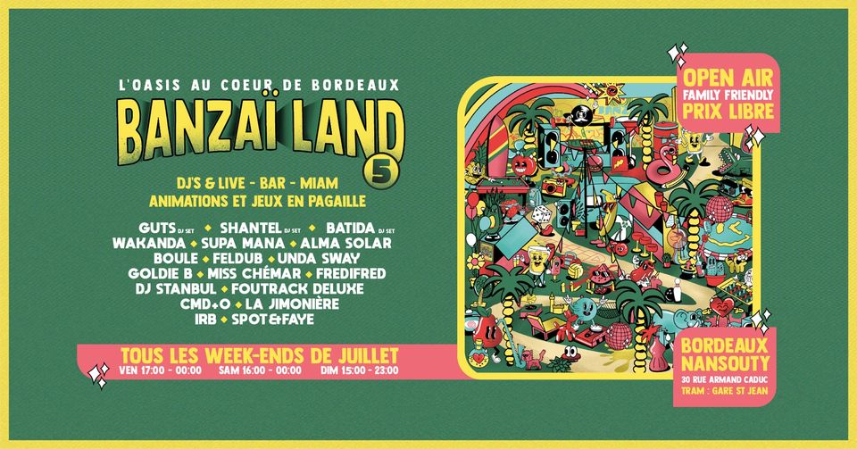 découvrez l'adresse alma solar, votre destination pour des solutions énergétiques durables et innovantes. profitez de notre expertise en matière d'énergie solaire pour améliorer votre quotidien tout en respectant l'environnement.