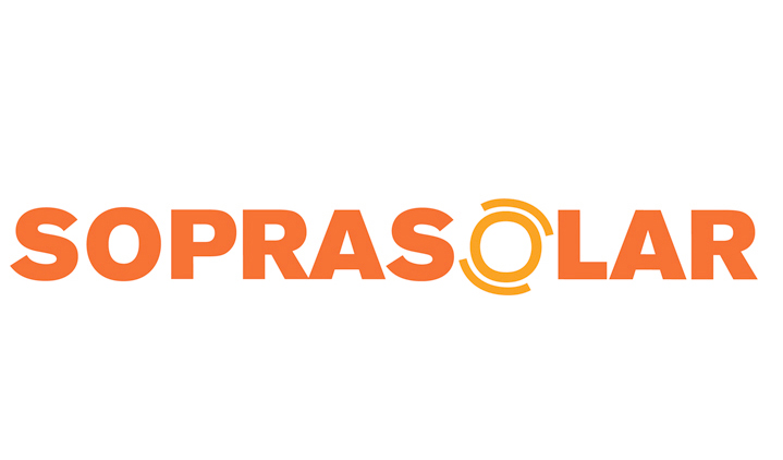 découvrez l'adresse alma solar, votre destination incontournable pour des solutions énergétiques durables. profitez de notre expertise en énergie solaire pour réduire vos factures et contribuer à la protection de l'environnement.