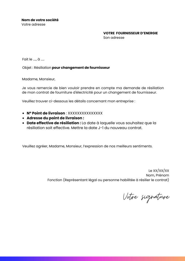 découvrez les informations essentielles concernant l'adresse edf pour vos démarches administratives et de service client. simplifiez votre expérience avec l'énergie en trouvant rapidement l'adresse qui vous correspond.