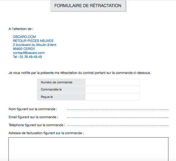 découvrez l'adresse d'oscaro, votre expert en pièces automobiles en ligne. trouvez facilement notre siège et bénéficiez de conseils pour votre véhicule.