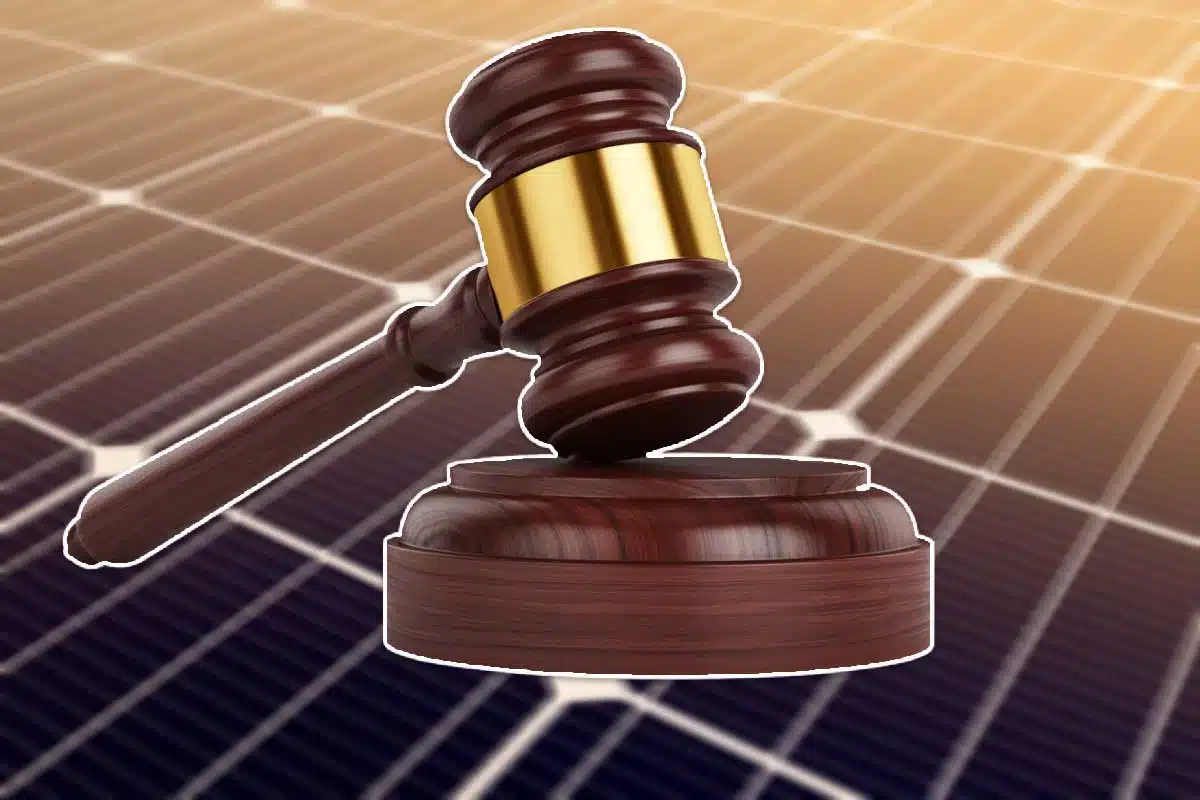 découvrez l'adresse d'oscaro, le spécialiste des pièces détachées automobile. trouvez facilement les informations nécessaires pour vos achats en ligne et profitez de notre expertise en mécanique.