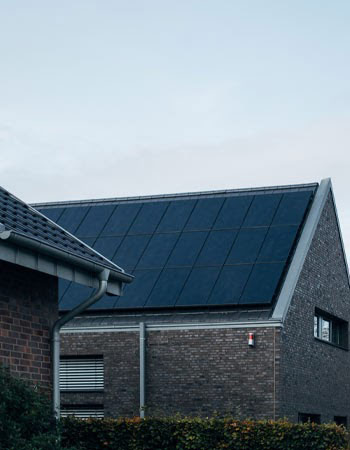 découvrez l'aérovoltaïque, une technologie innovante alliant production d'énergie solaire et qualité de l'air. apprenez comment cette solution durable révolutionne notre approche énergétique tout en contribuant à un environnement plus sain.