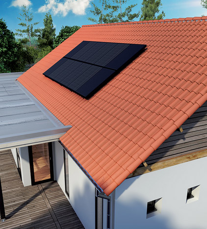 découvrez l'aérovoltaïque, une technologie innovante alliant énergie solaire et efficacité énergétique. apprenez comment cette approche révolutionnaire transforme l'usage des panneaux solaires en intégrant l'air ambiant pour optimiser la production d'énergie tout en réduisant l'impact environnemental.