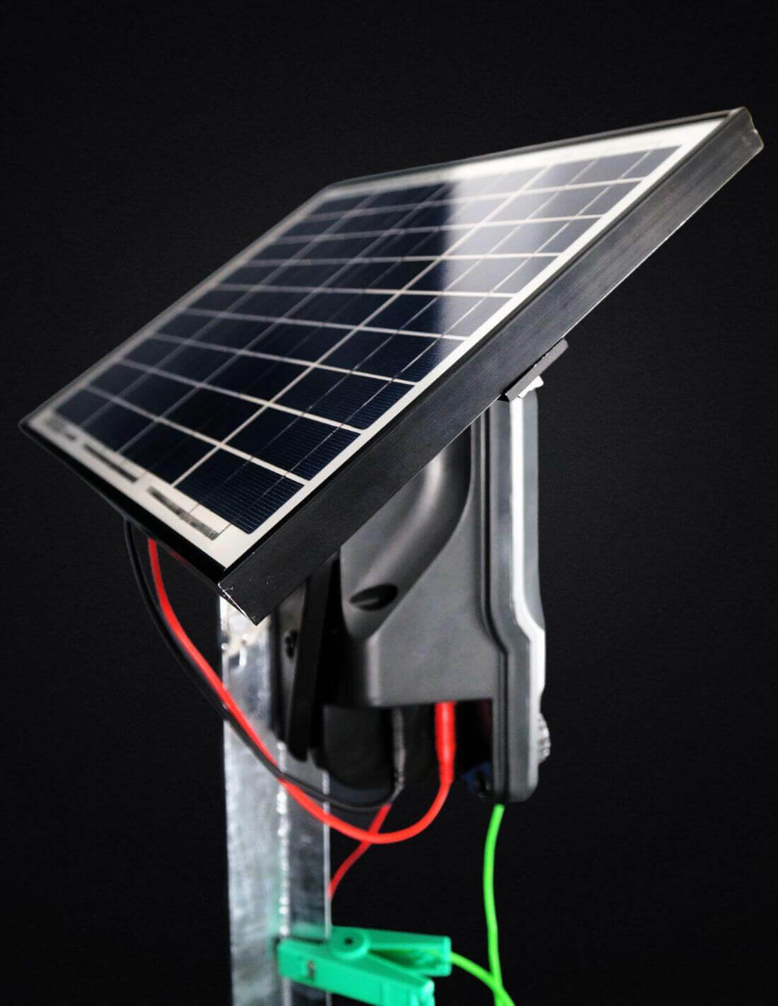 découvrez l'agri-solaire, une démarche innovante alliant agriculture et production d'énergie solaire. optimisez vos espaces tout en améliorant la durabilité de vos cultures et en contribuant à la transition énergétique. explorez les avantages de cette solution écoresponsable pour un avenir plus vert.