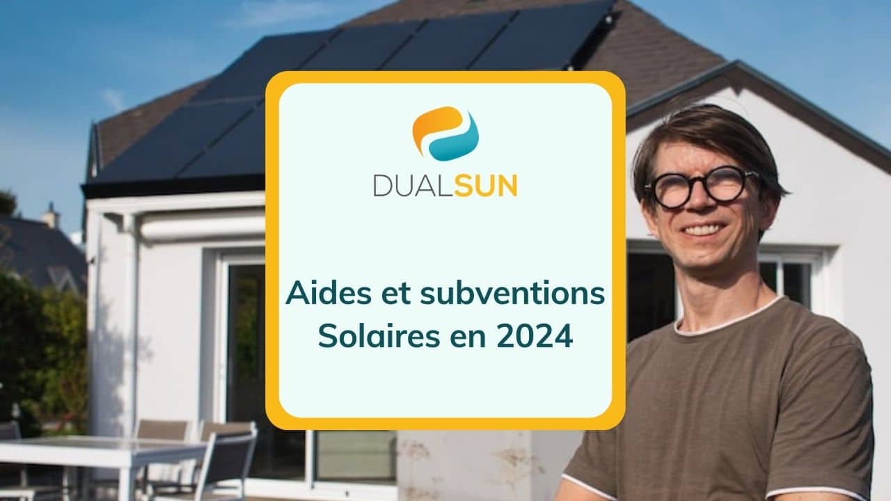 découvrez l'aide de l'anah pour le financement de vos projets photovoltaïques. profitez de subventions et de conseils pour rendre votre installation solaire accessible et durable. transformez votre maison en un habitat éco-responsable grâce à l'énergie renouvelable.