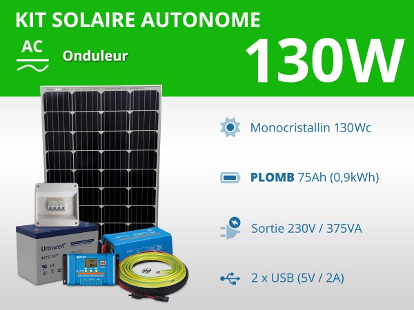 découvrez notre service d'aide et d'accompagnement dans l'installation et l'optimisation de vos panneaux solaires professionnels. bénéficiez de conseils d'experts pour maximiser votre production d'énergie renouvelable et réduire vos coûts.