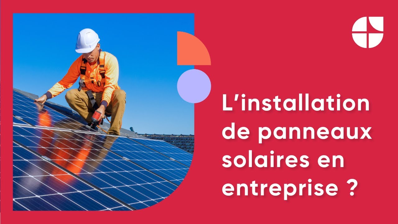 découvrez notre guide complet sur l'aide pour les panneaux solaires professionnels. obtenez des conseils pratiques, des informations sur les subventions et améliorez votre transition énergétique tout en réduisant vos coûts.