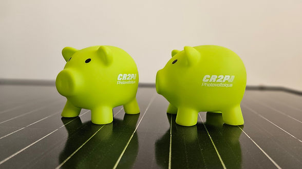 découvrez notre guide complet sur l'aide aux panneaux photovoltaïques en 2025. profitez des subventions, des crédits d'impôt et des installations aidées pour réduire vos factures d'énergie et adopter une démarche éco-responsable. investissez dans l'avenir durable avec des solutions solaires accessibles !